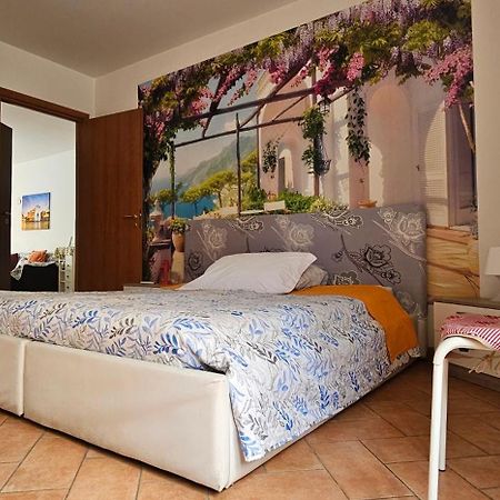 Home Indipendenza Палермо Екстериор снимка