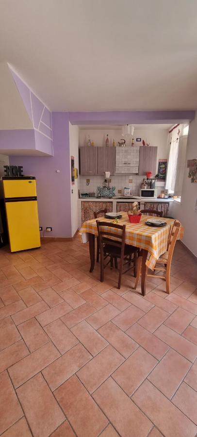 Home Indipendenza Палермо Екстериор снимка
