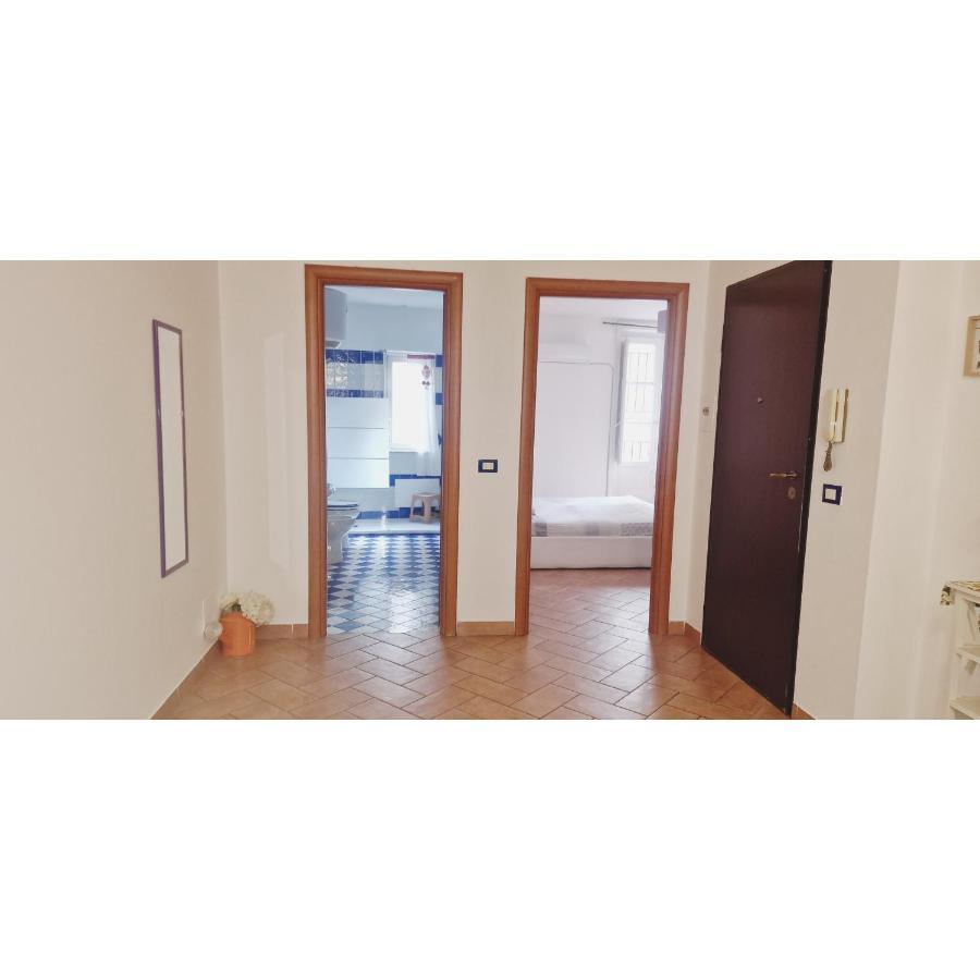 Home Indipendenza Палермо Екстериор снимка