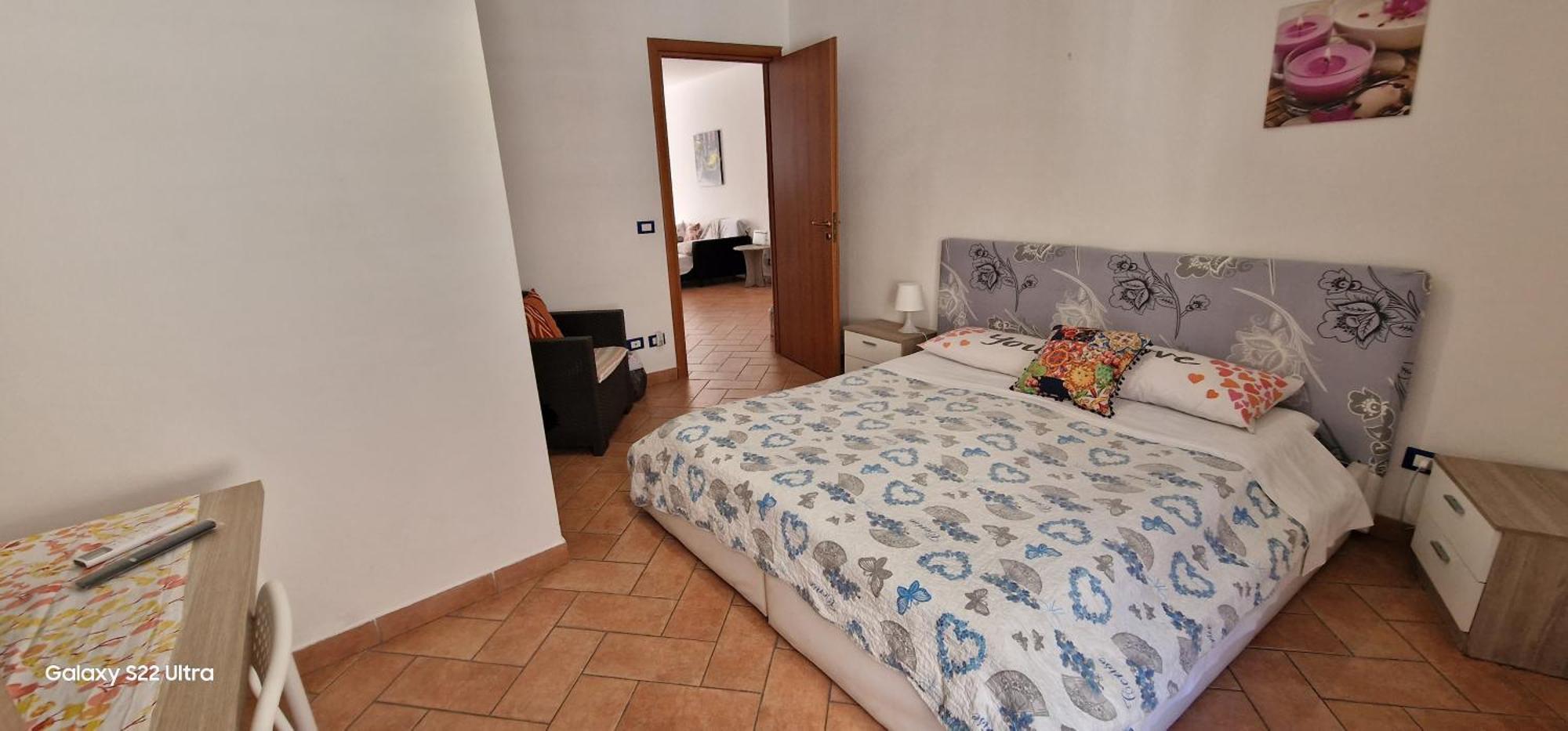 Home Indipendenza Палермо Екстериор снимка