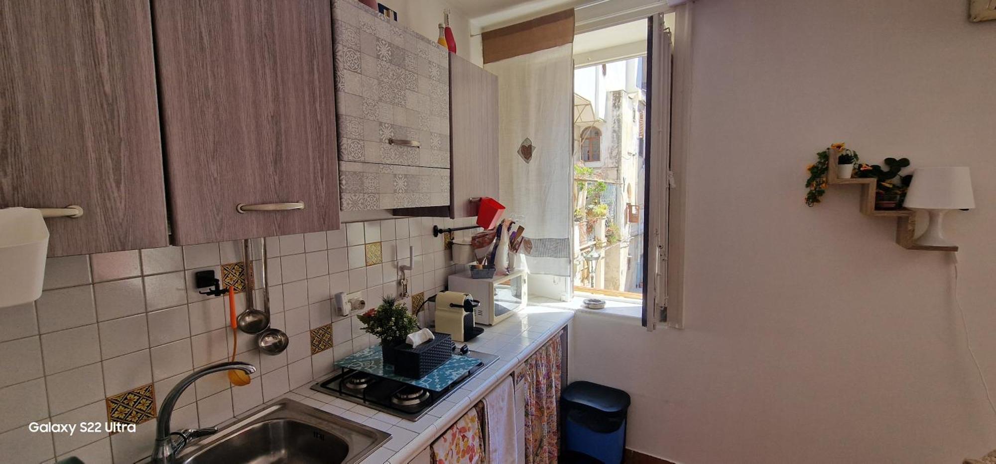 Home Indipendenza Палермо Екстериор снимка