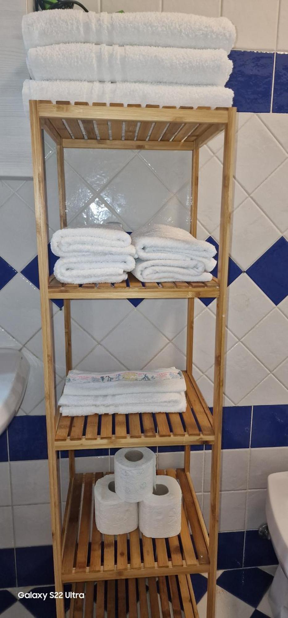 Home Indipendenza Палермо Екстериор снимка